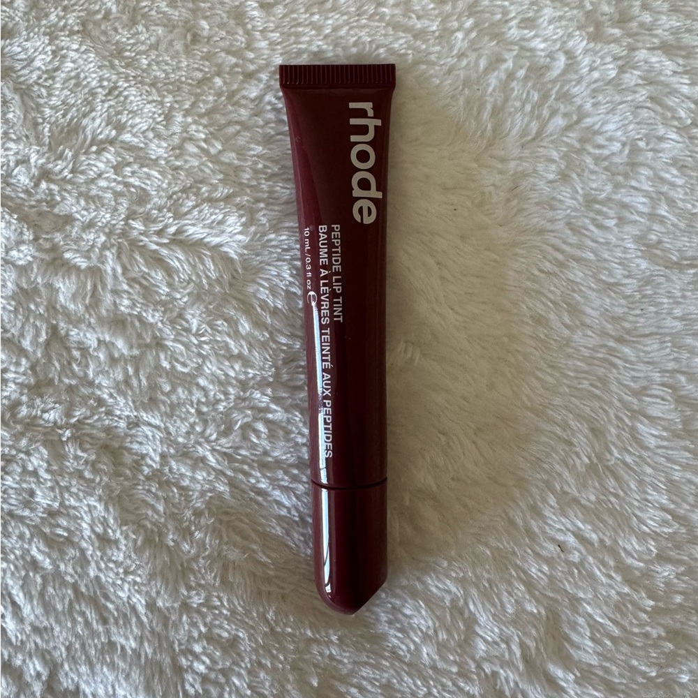 Rhode peptide lip tint - Picture 2 of 7